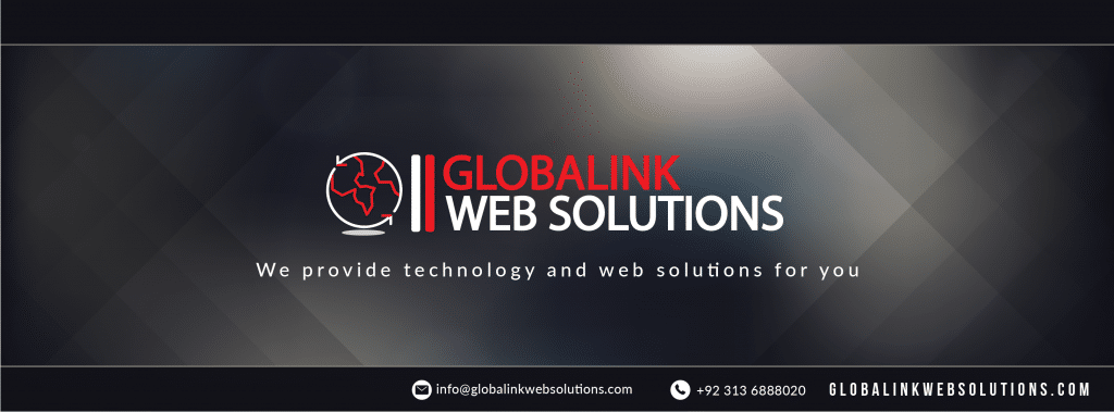 (c) Globalinkwebsolutions.com